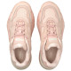 Puma Hedra Mono Wn s Lotus